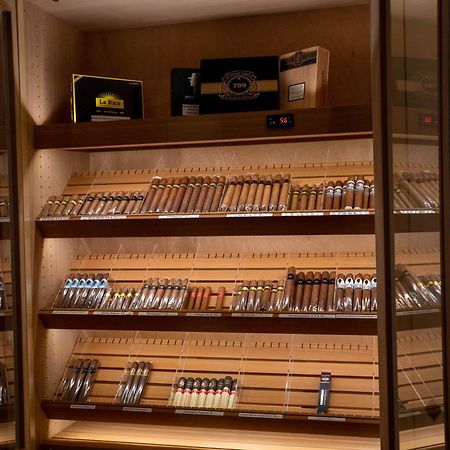 Gasthof Zum Hecht Fehraltorf Екстериор снимка